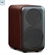 Loa Wharfedale D320 3